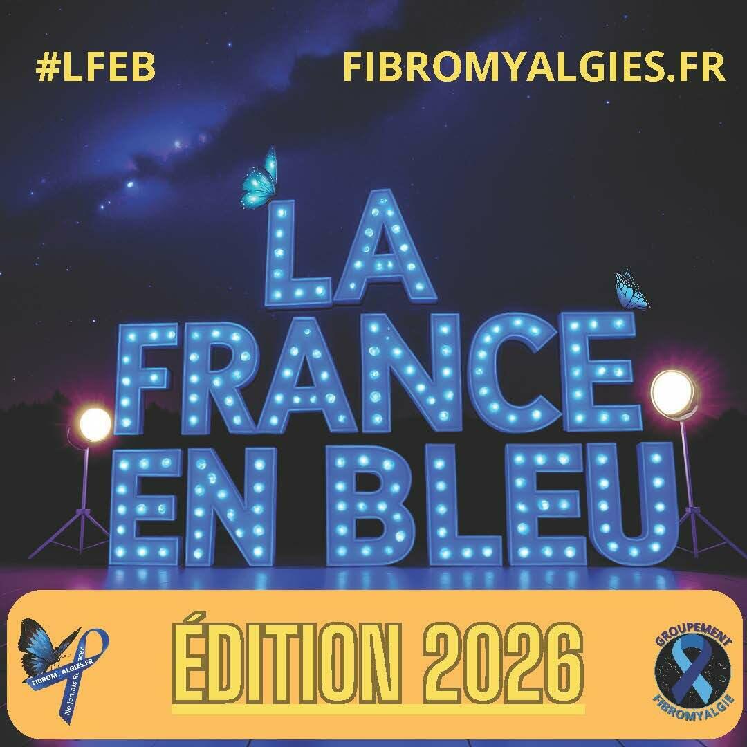 Image de l'actualité