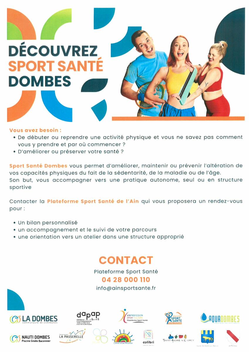Image de l'actualité