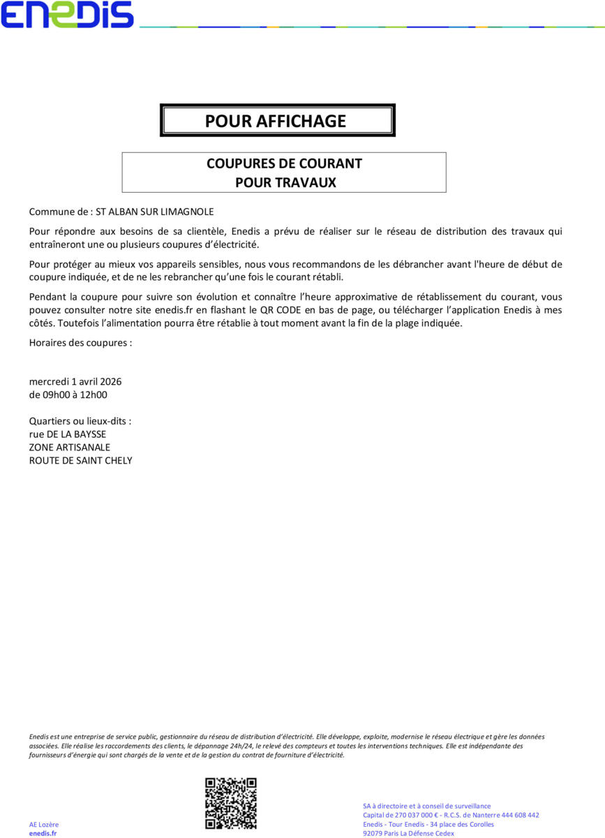 Image de l'actualité