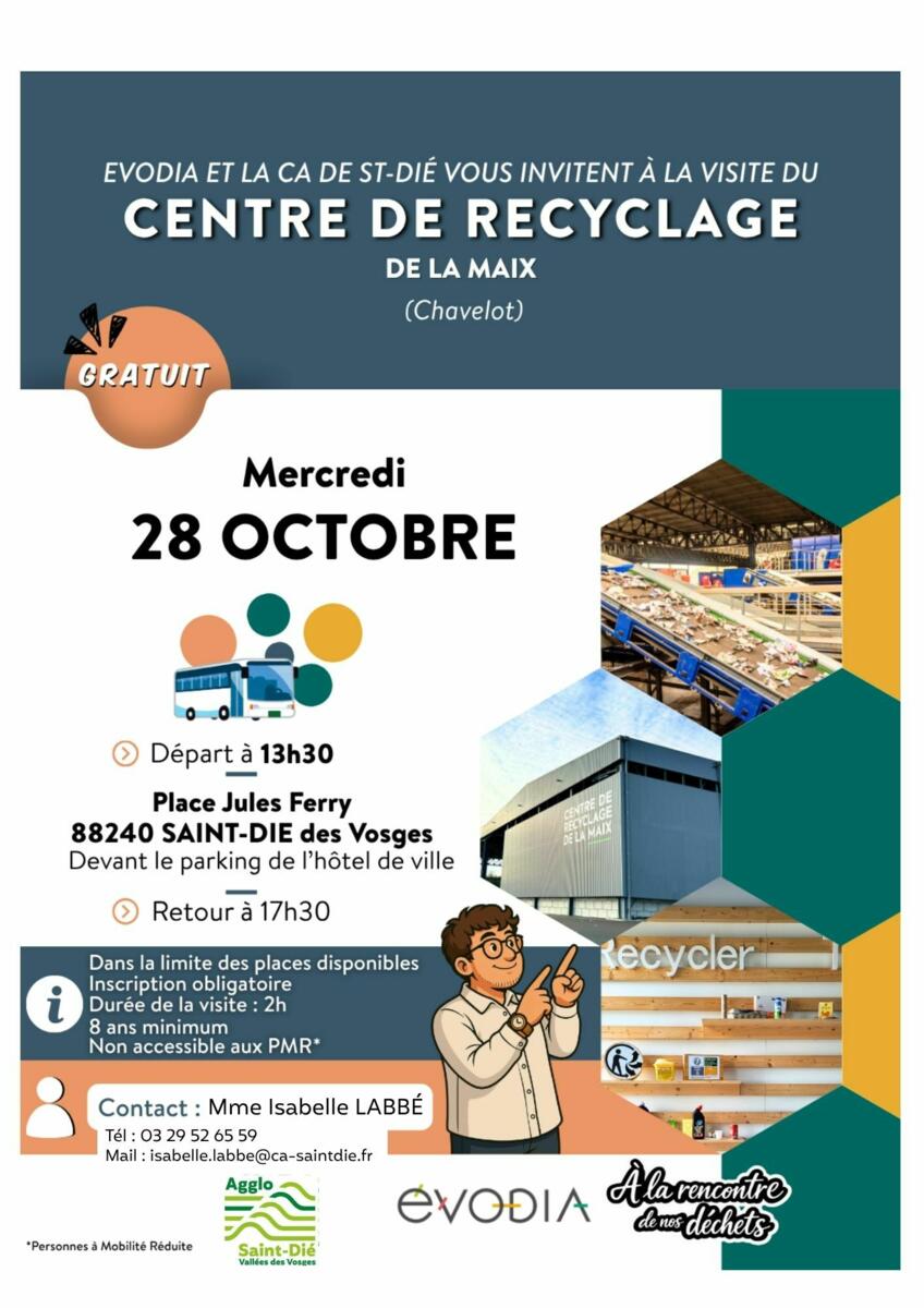 Image de l'actualité