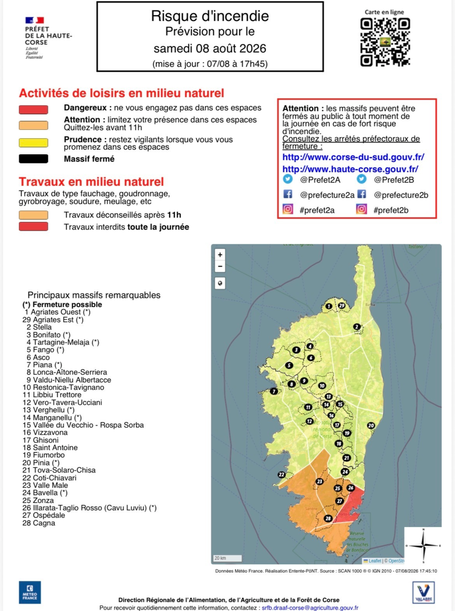 Image de l'actualité