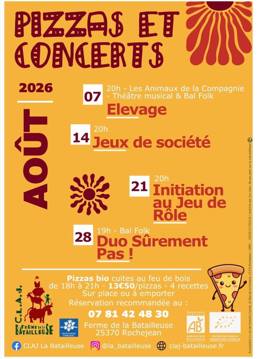 Image de l'actualité