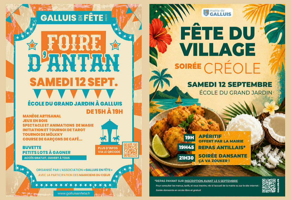 Image de l'actualité
