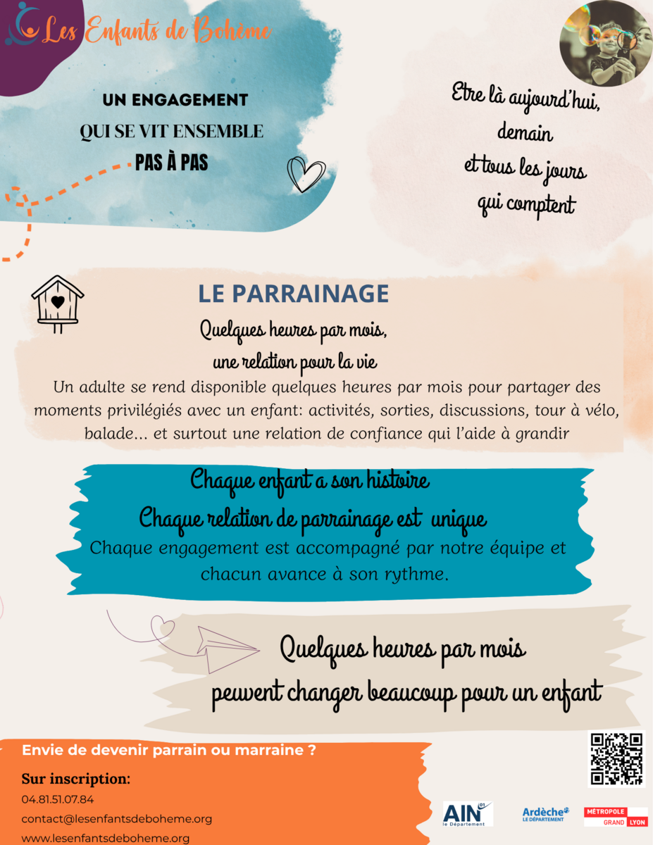 Image de l'actualité