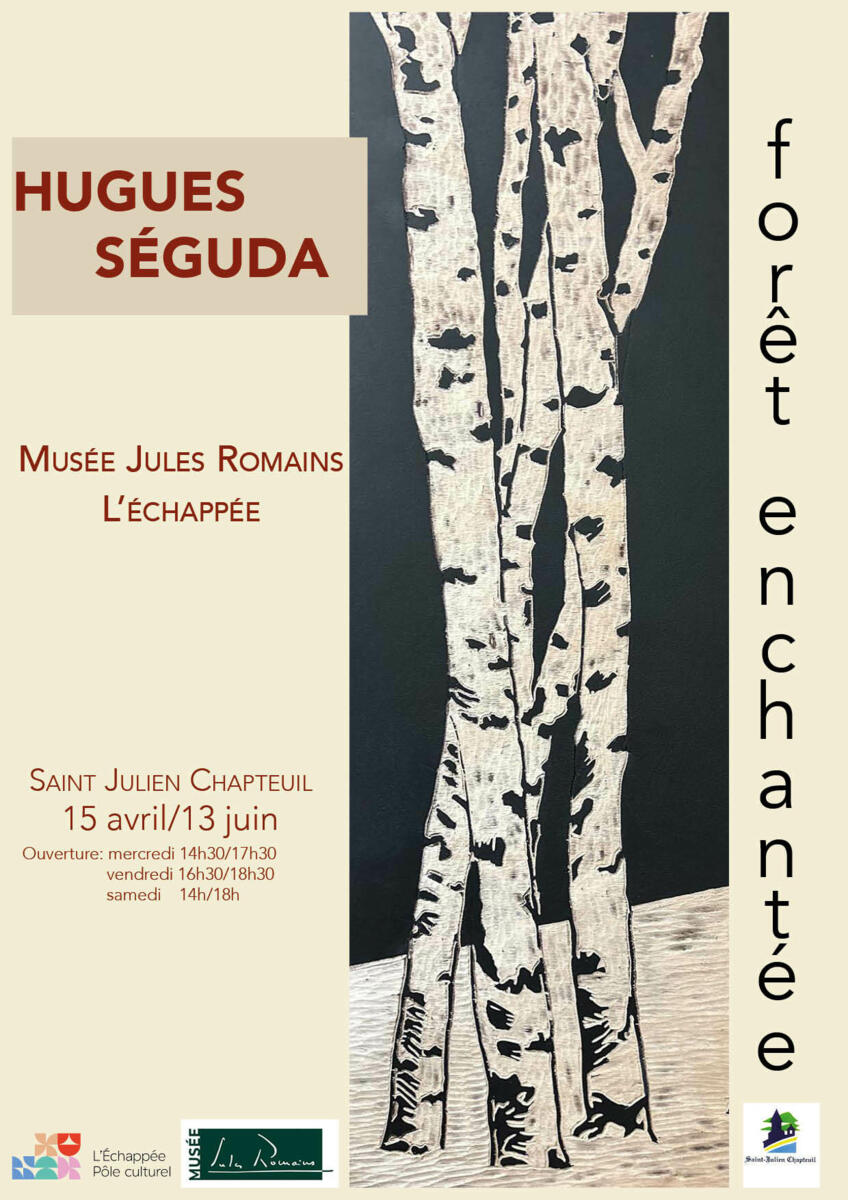 Image de l'actualité