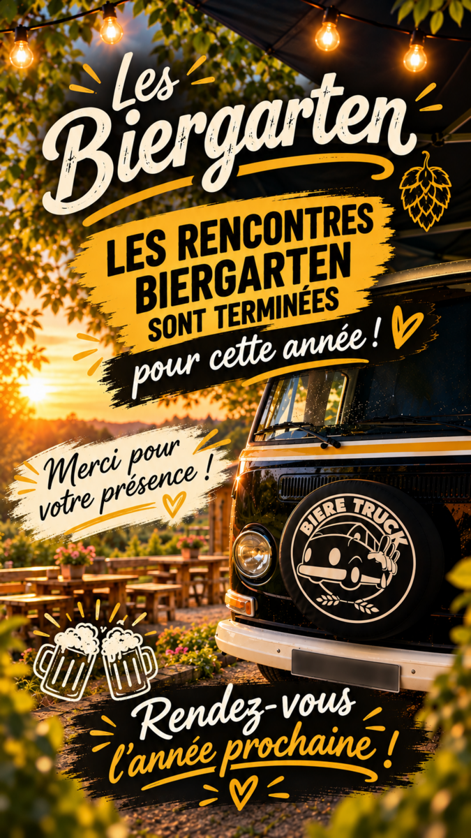 Image de l'actualité