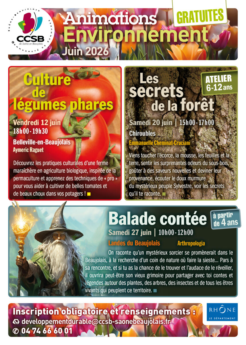 Image de l'actualité
