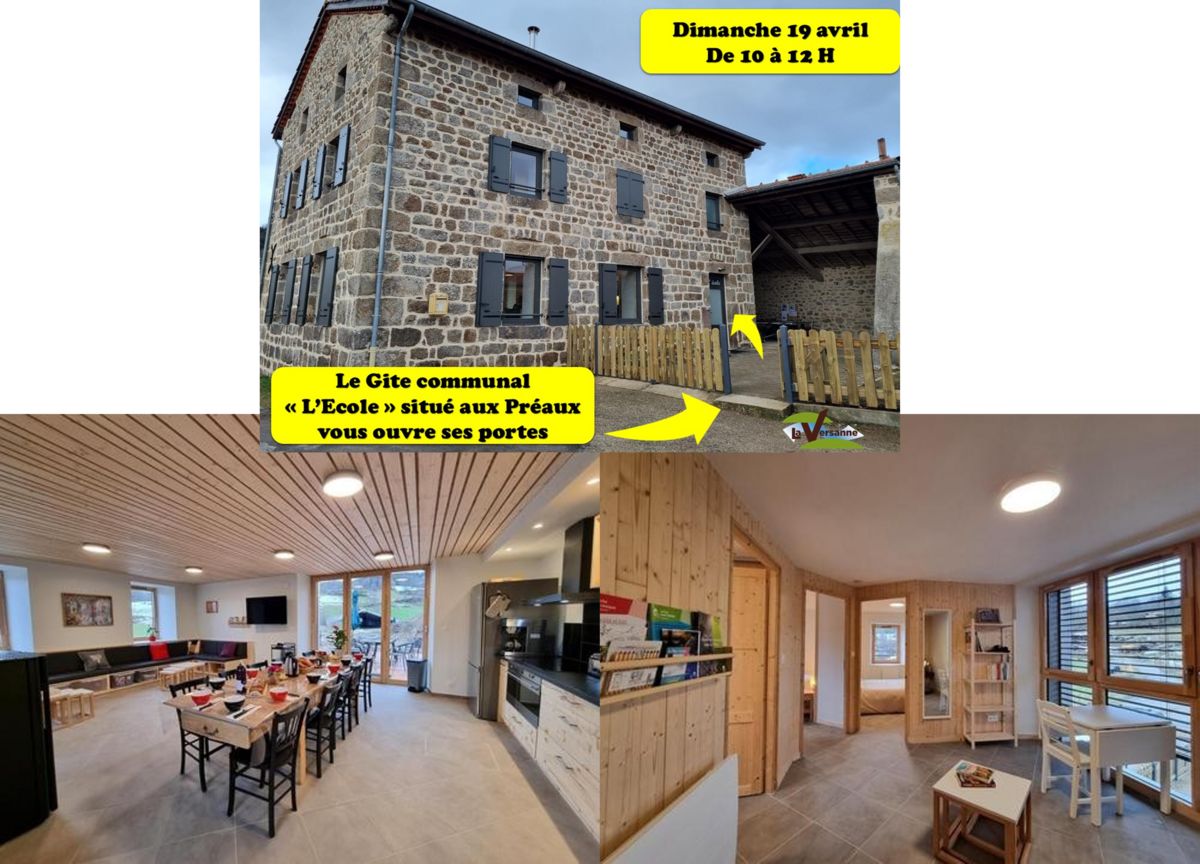 Image de l'actualité