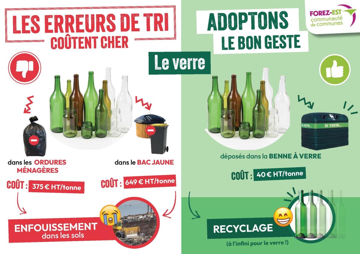 Image de l'actualité