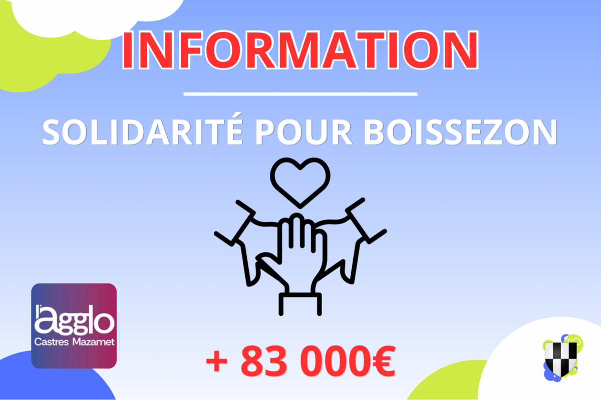 Image de l'actualité
