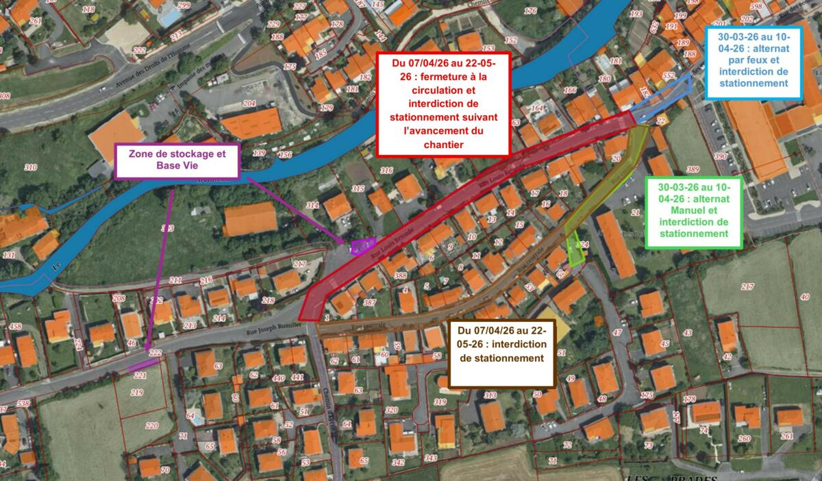 Image de l'actualité