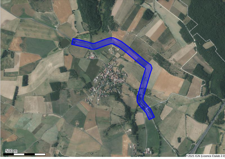 Image de l'actualité