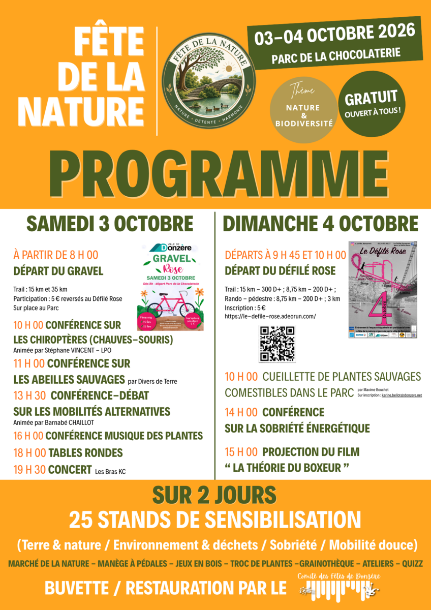 Image de l'actualité