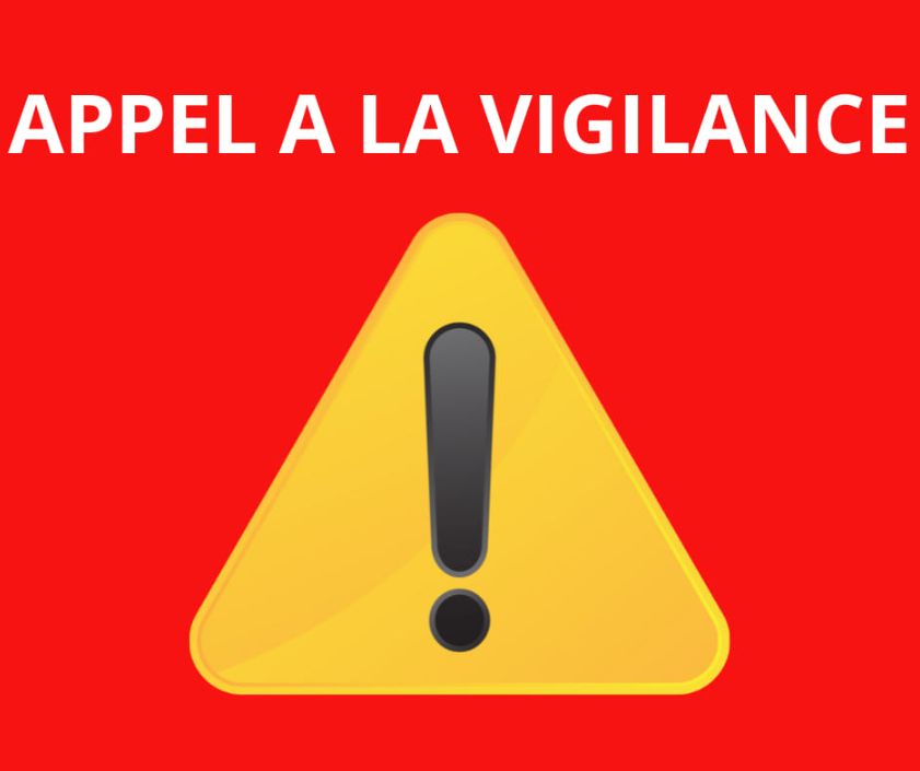 Image de l'actualité