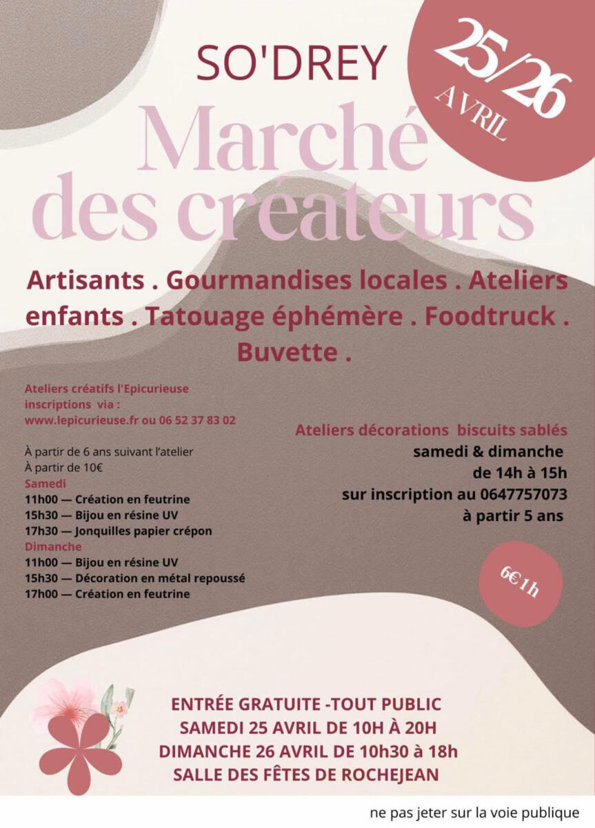 Image de l'actualité