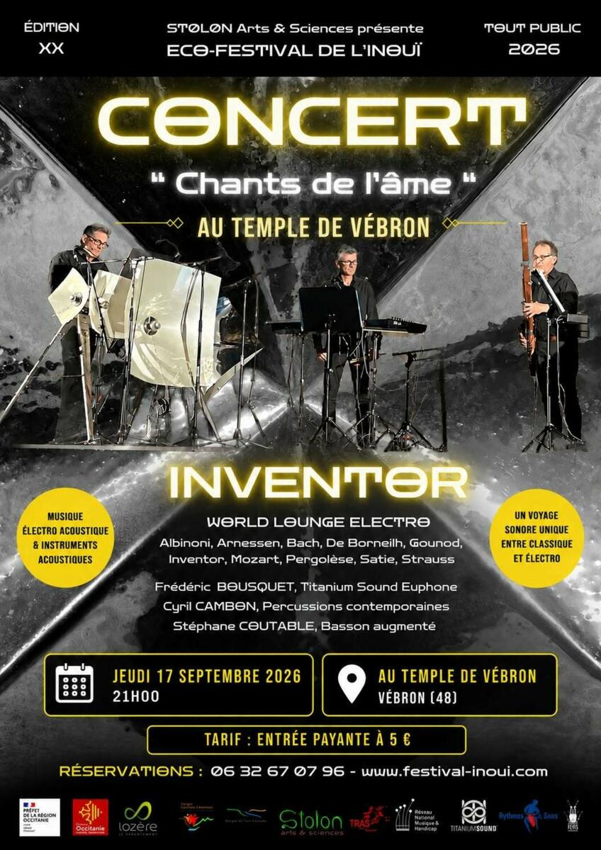 Image de l'actualité
