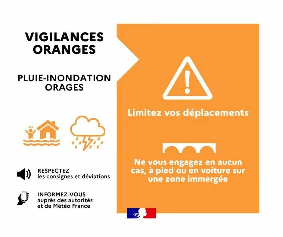 Image de l'actualité