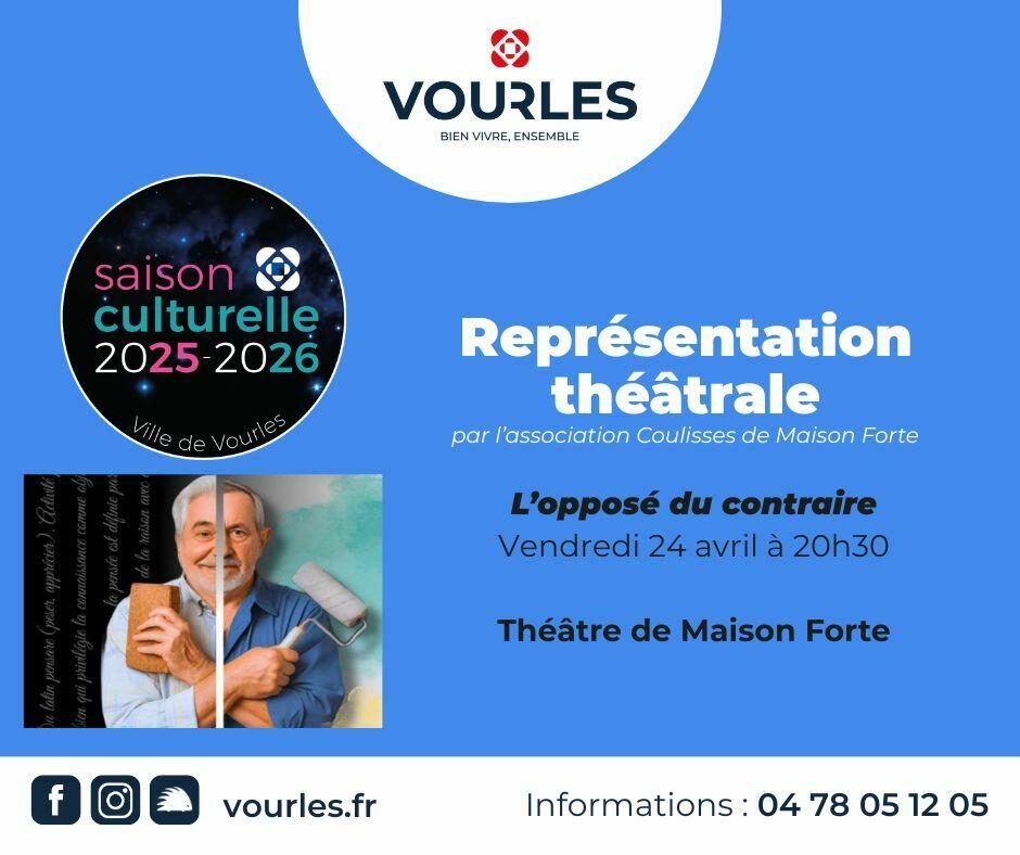 Image de l'actualité