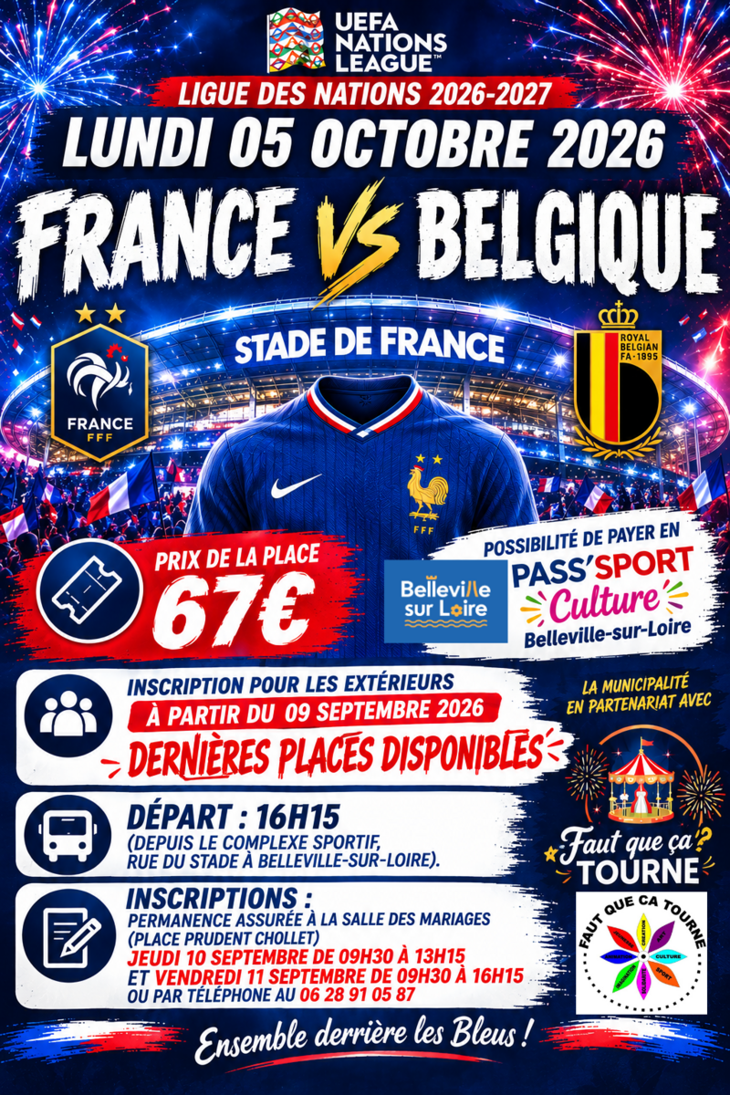 Image de l'actualité