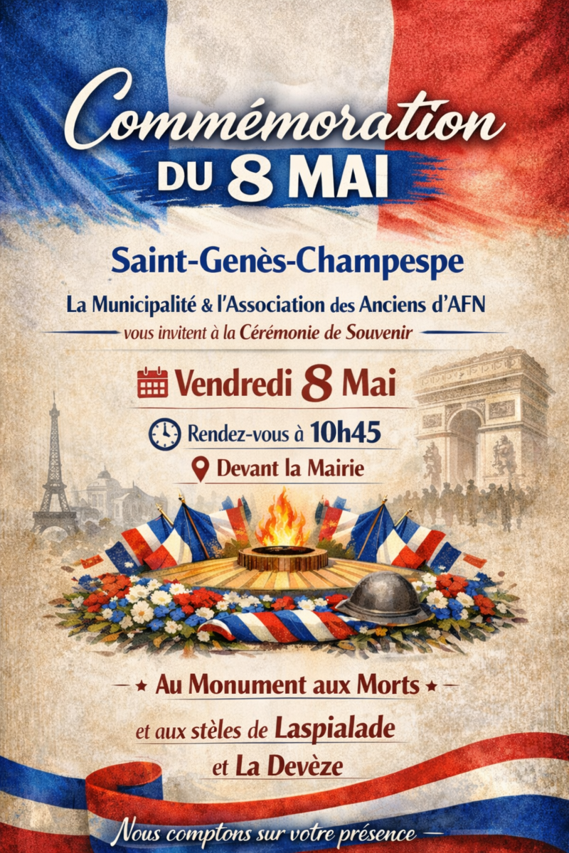 Image de l'actualité