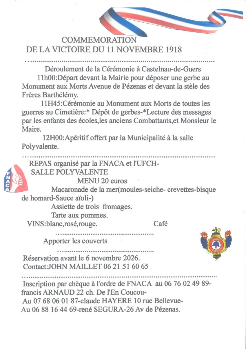 Image de l'actualité