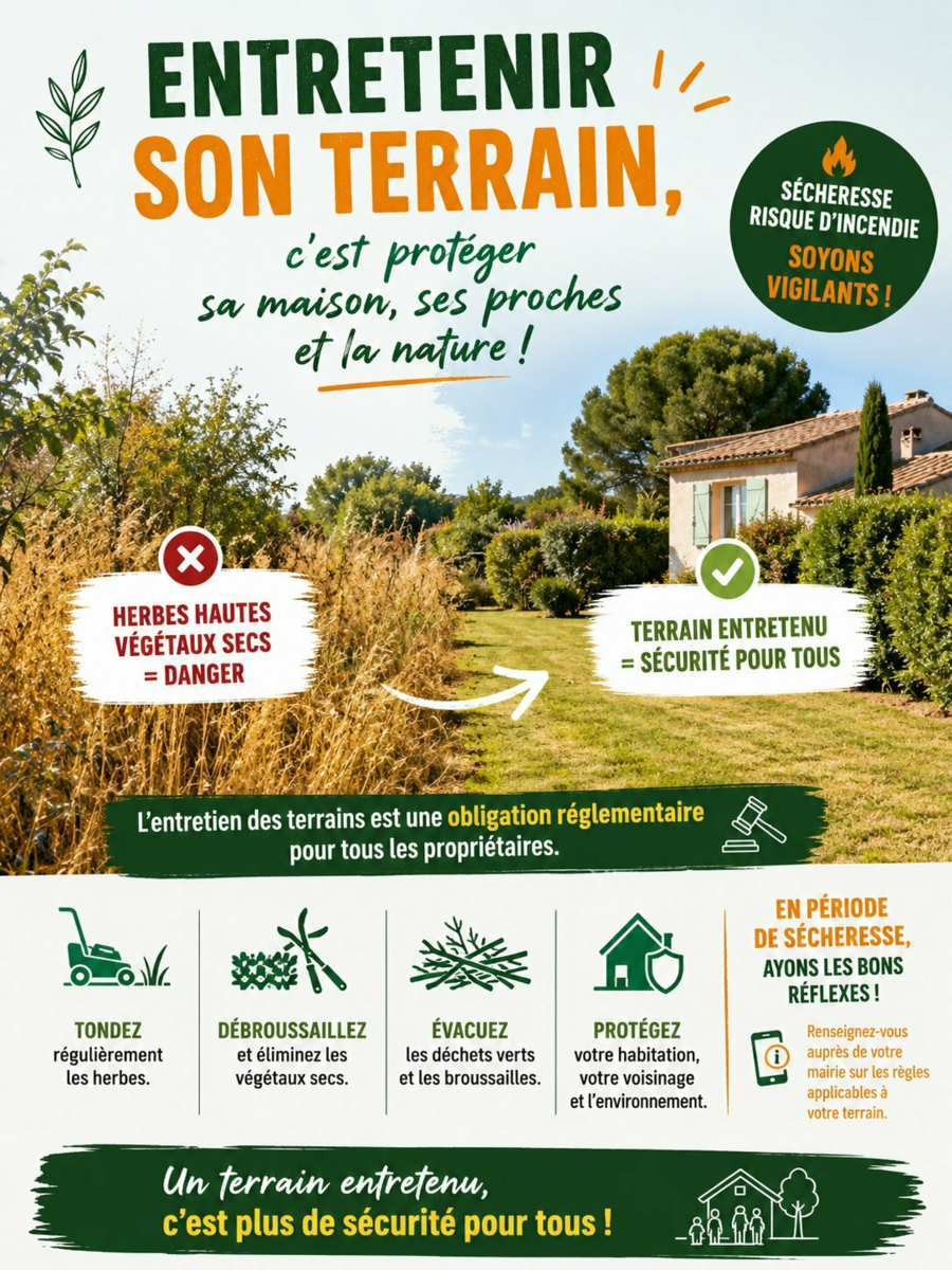 Image de l'actualité