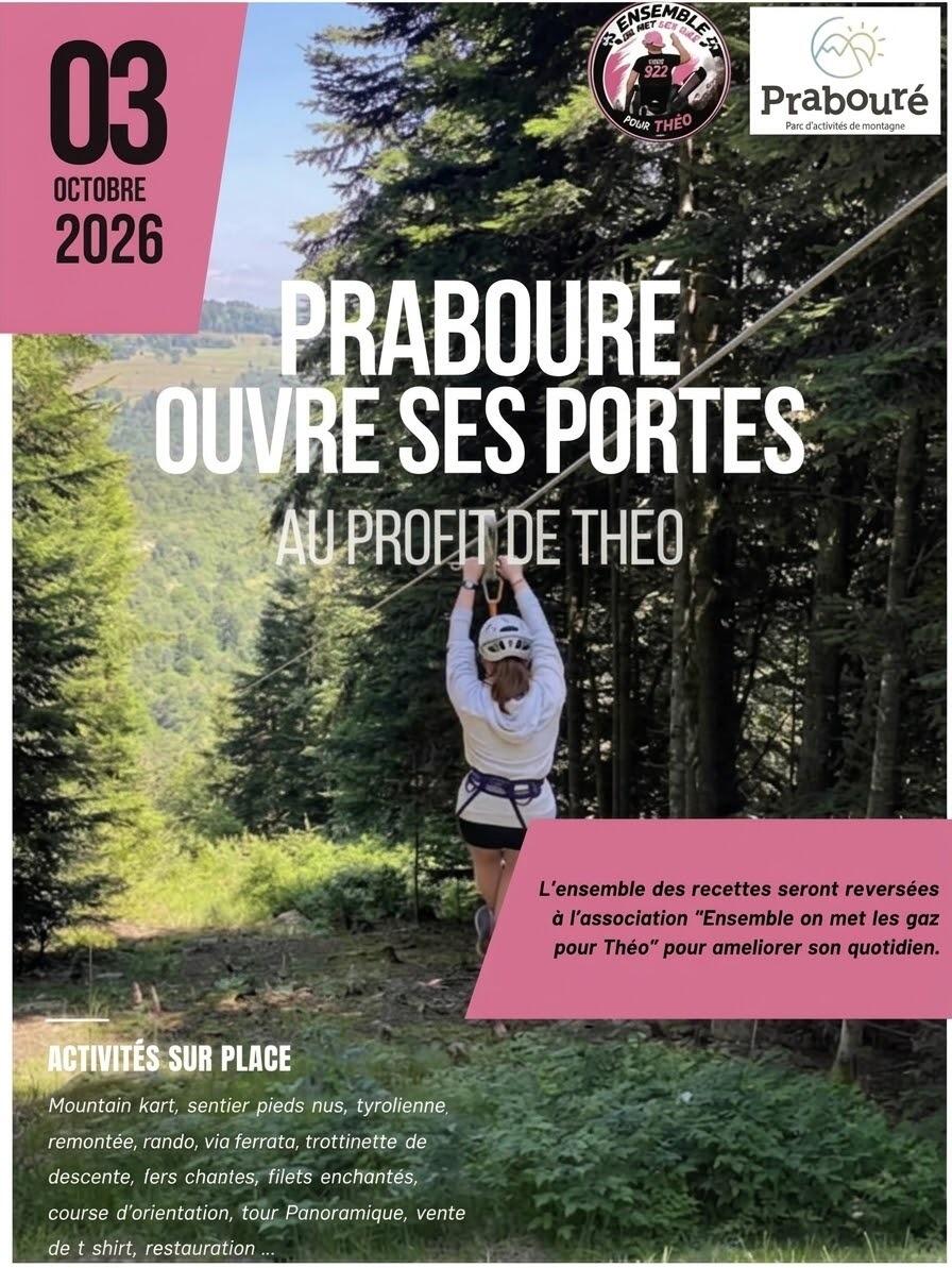 Image de l'actualité
