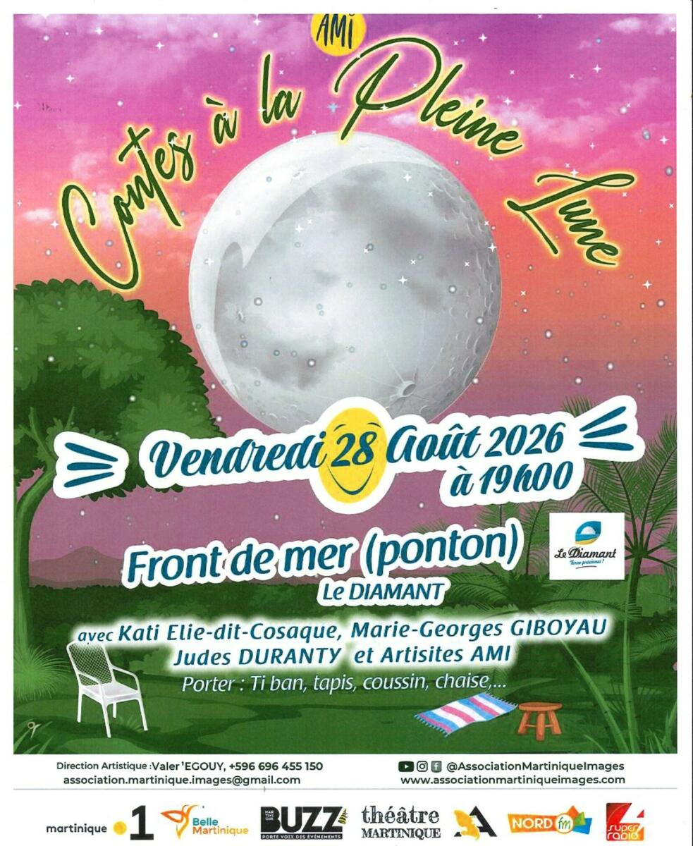 Image de l'actualité