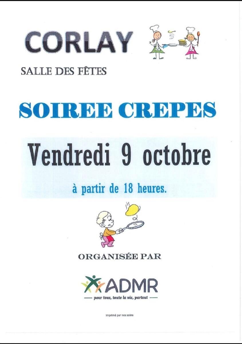 Image de l'actualité