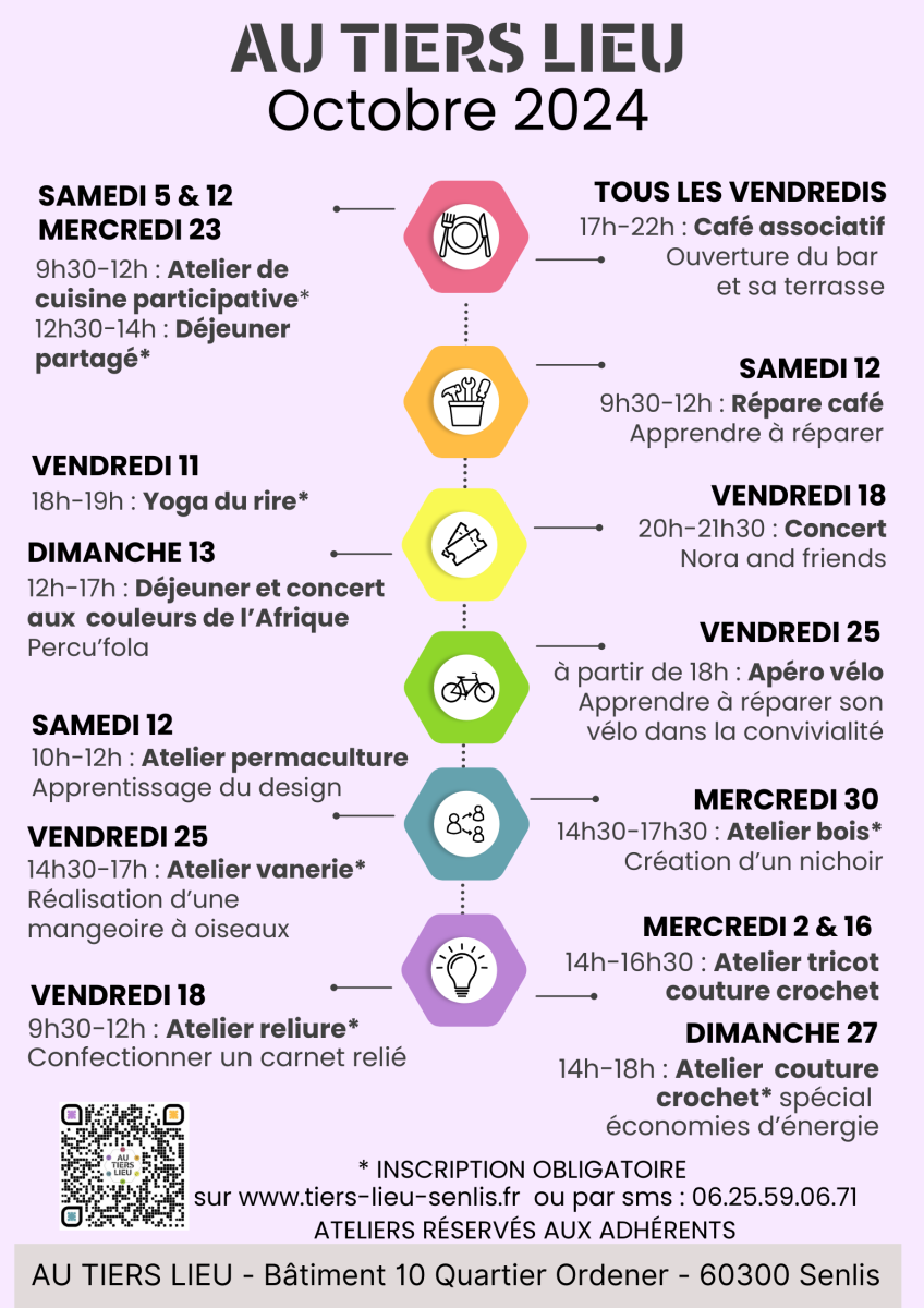 Image de l'actualité