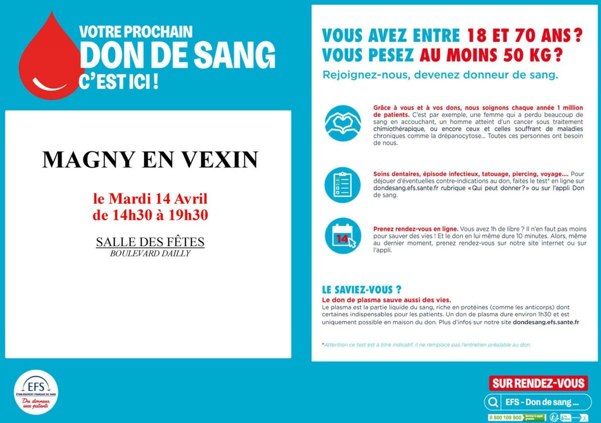 Image de l'actualité