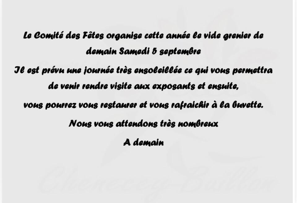 Image de l'actualité