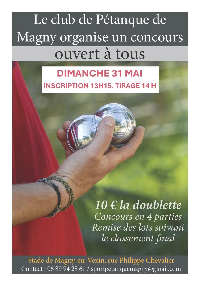 Image de l'actualité