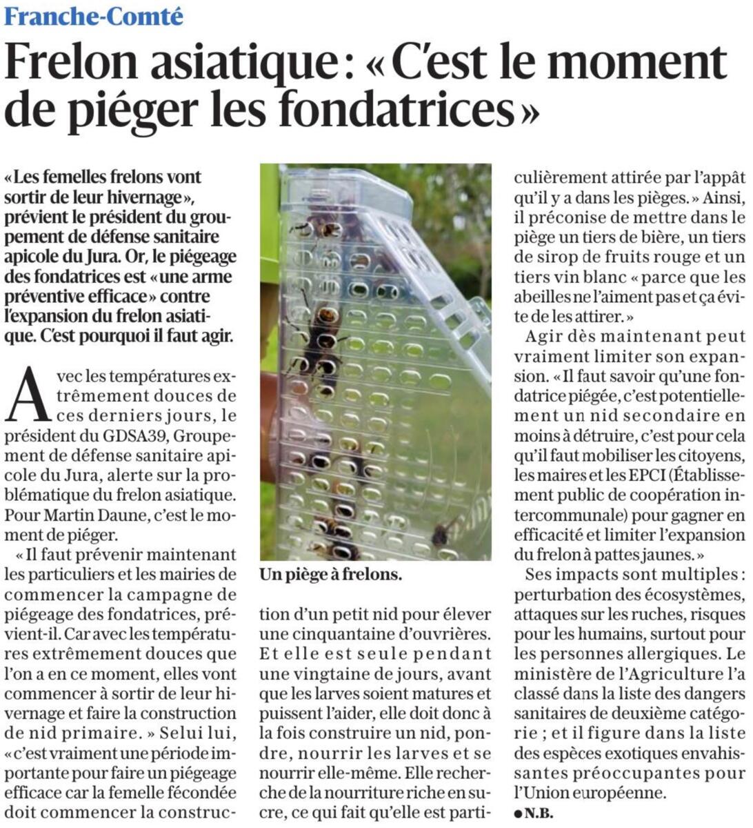 Image de l'actualité