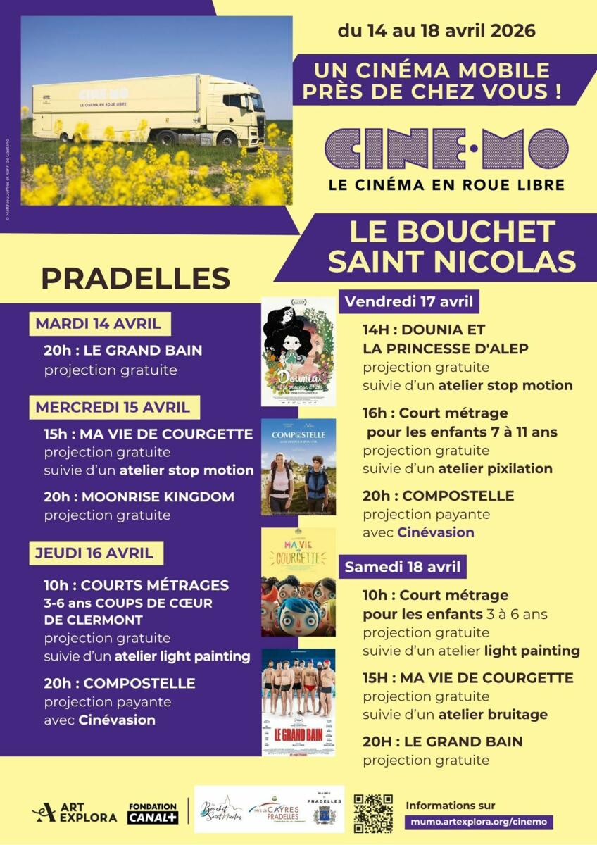 Image de l'actualité