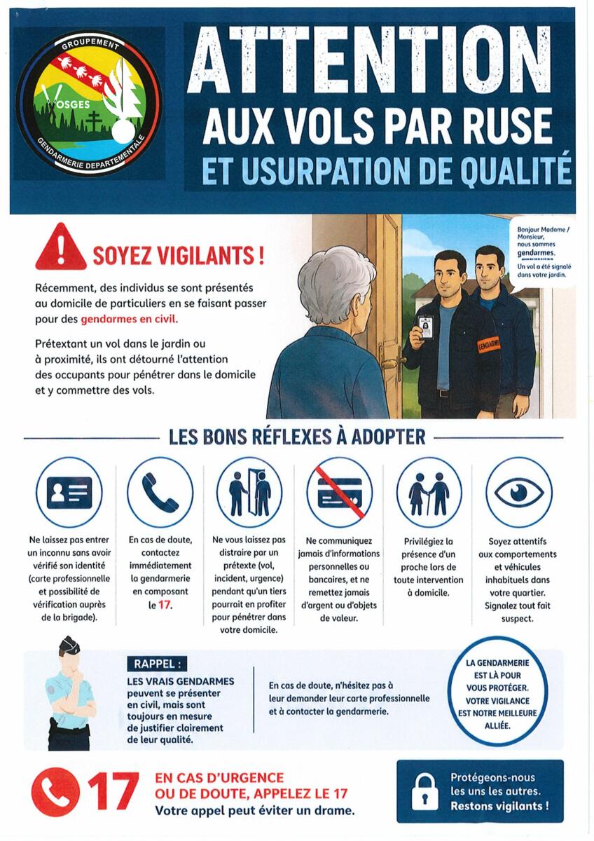 Image de l'actualité