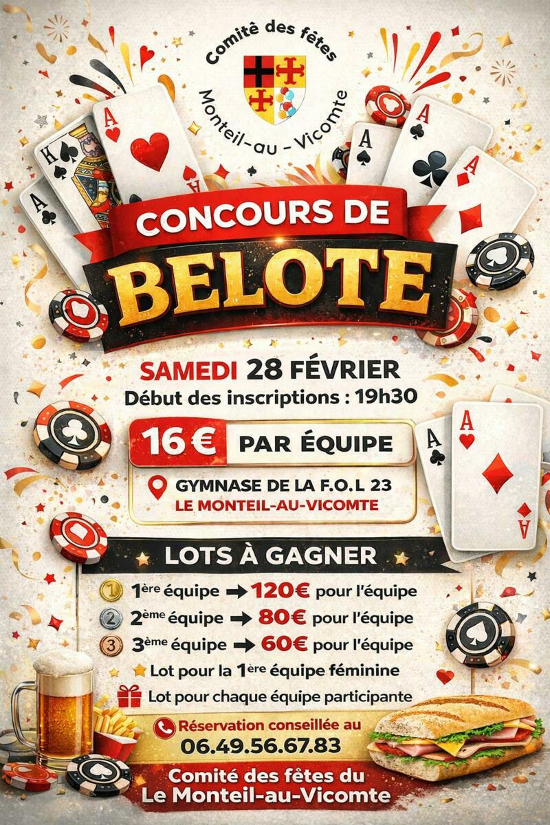 Image de l'actualité