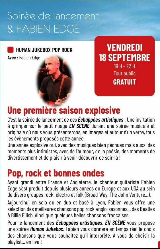 Image de l'actualité