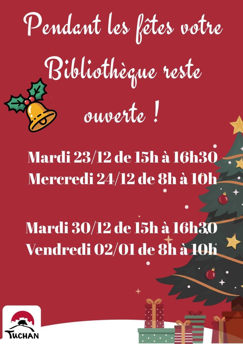 Image de l'actualité