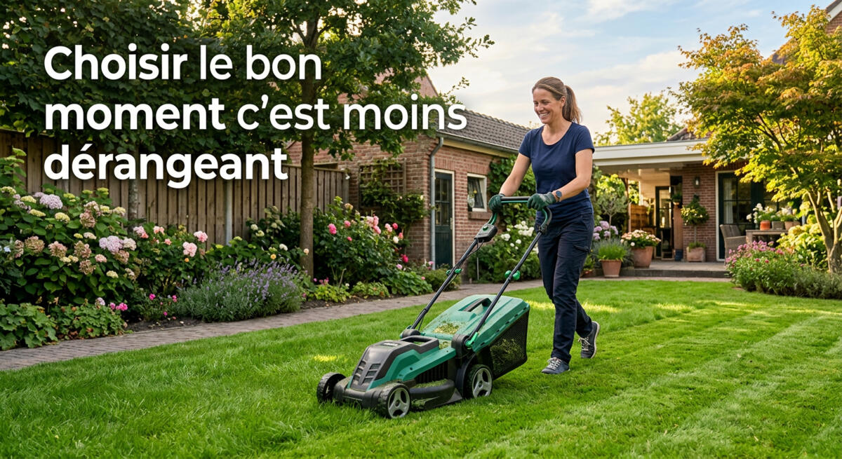 Image de l'actualité