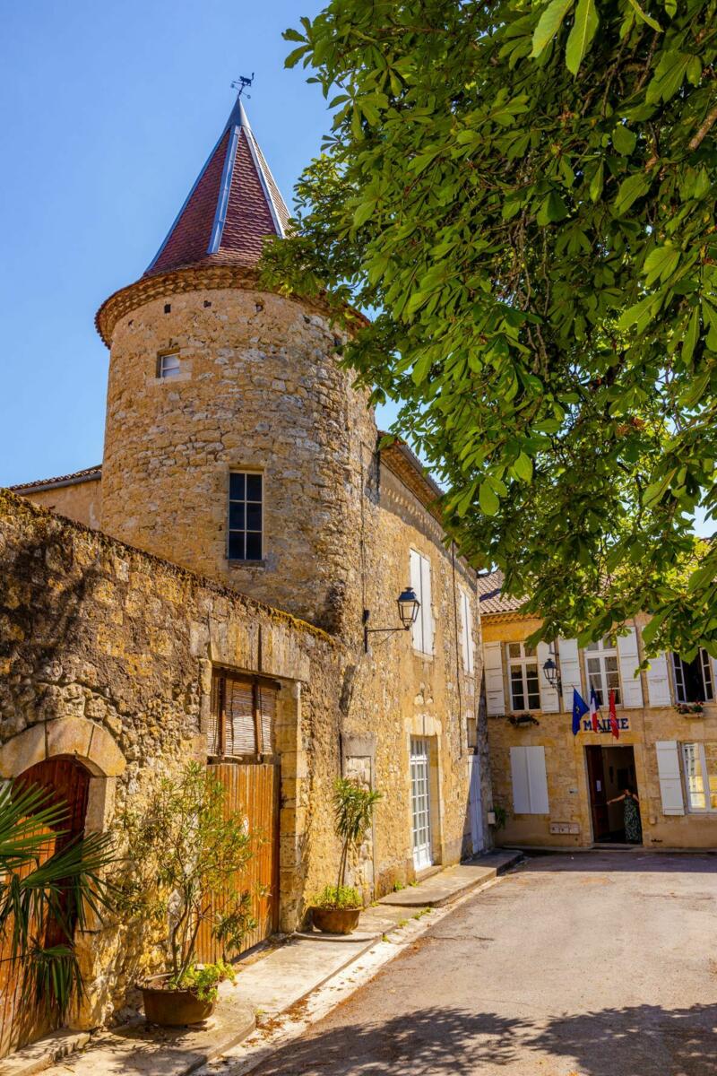 Image de l'actualité