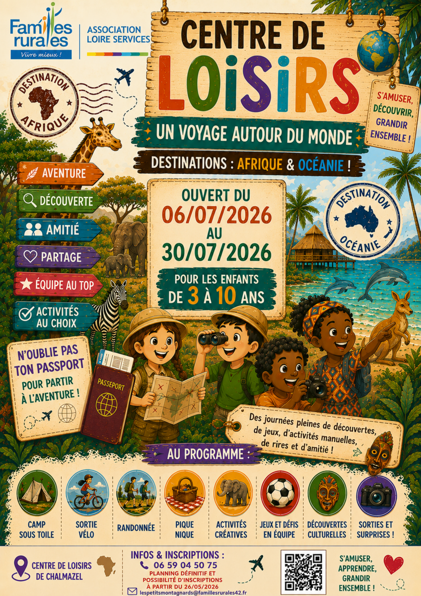 Image de l'actualité