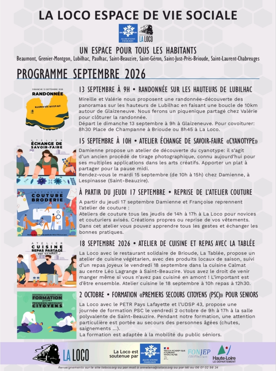 Image de l'actualité