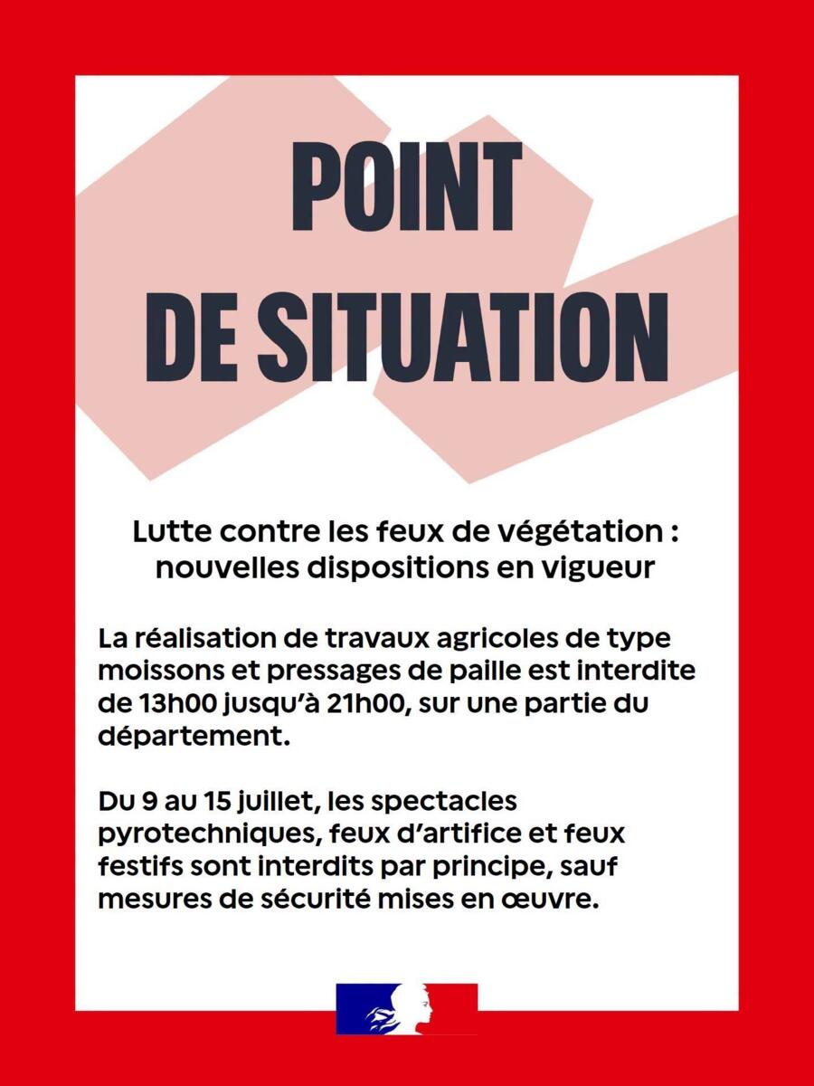 Image de l'actualité