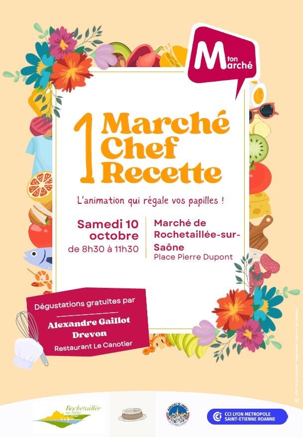 Image de l'actualité