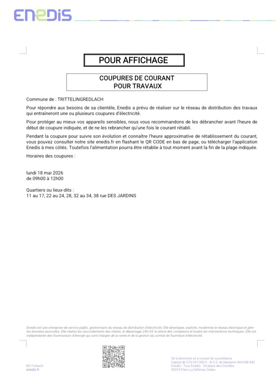 Image de l'actualité