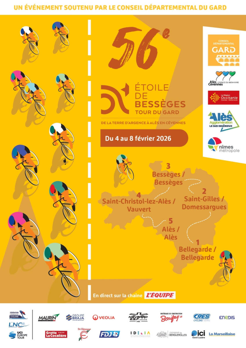 Image de l'actualité