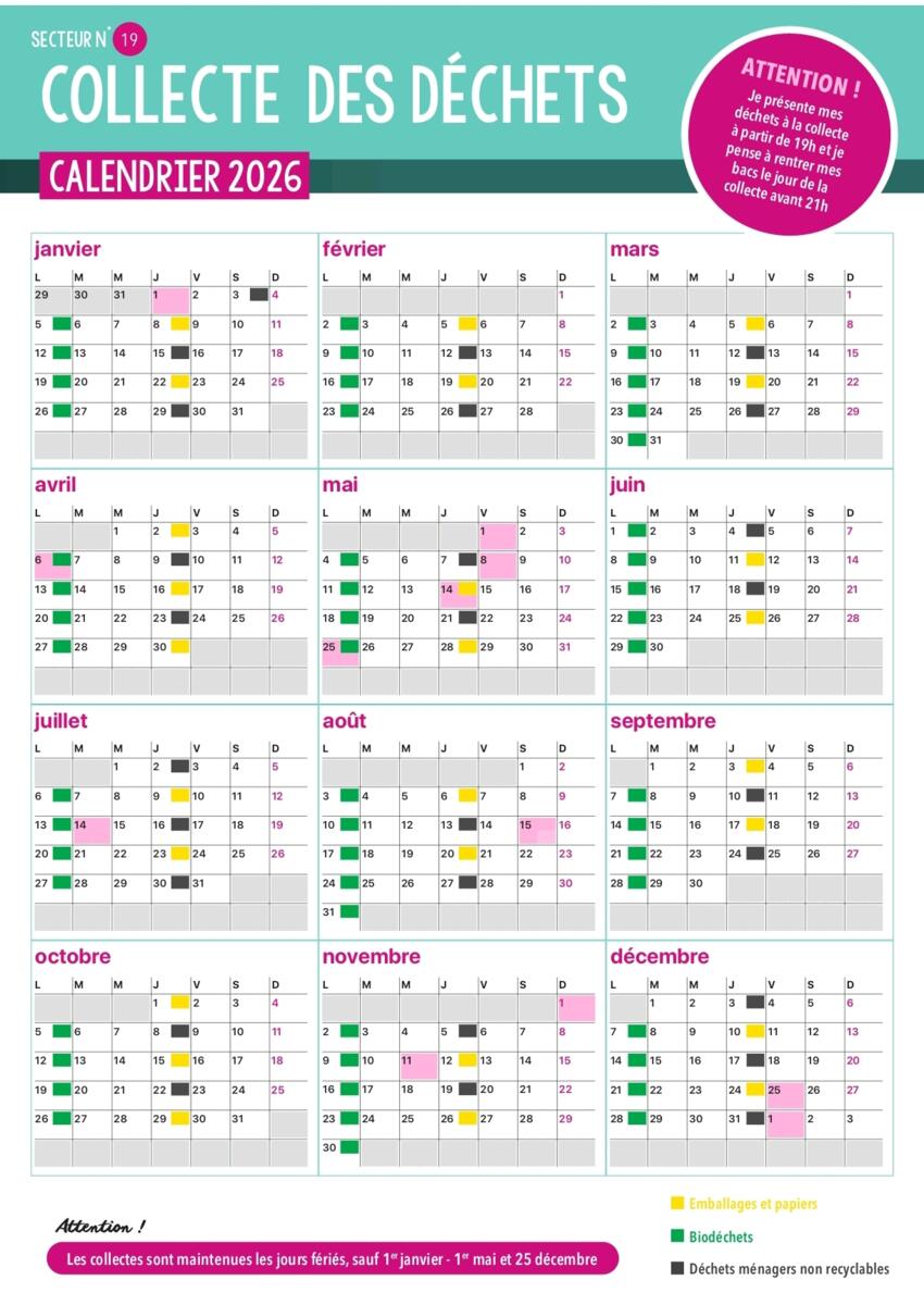 Image de l'actualité