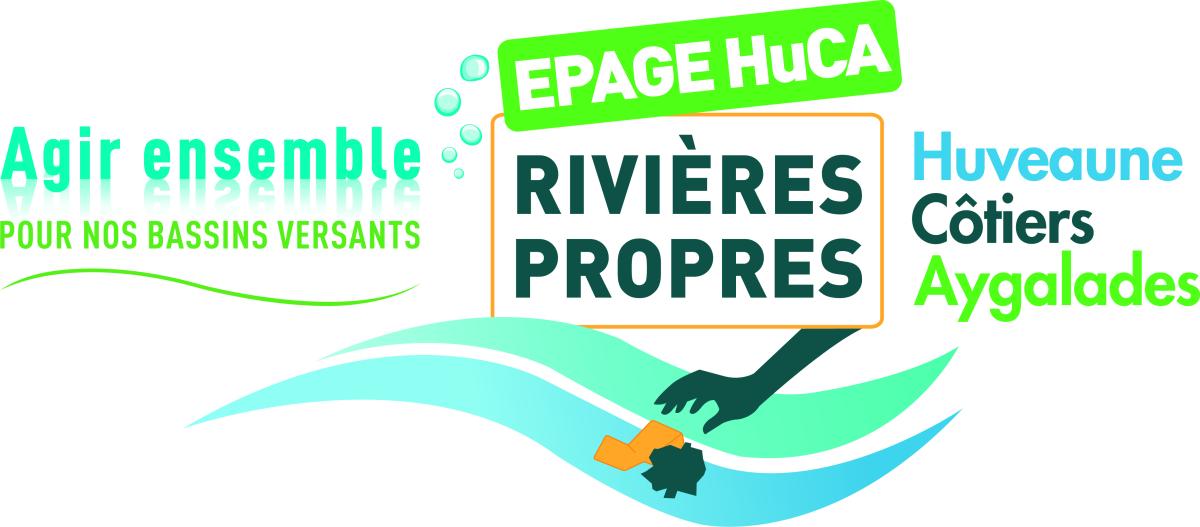 Opération « Rivières Propres 2024 »