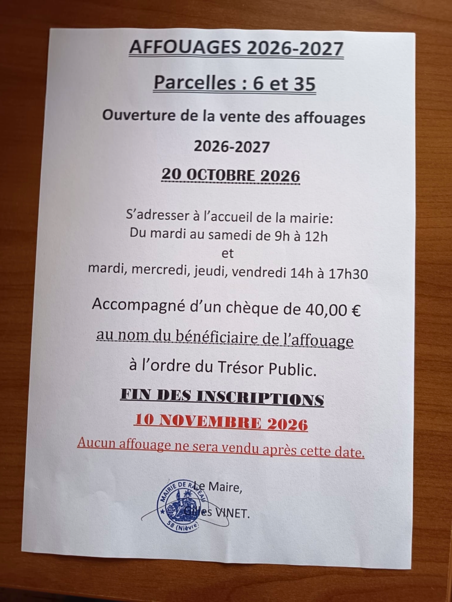 Image de l'actualité